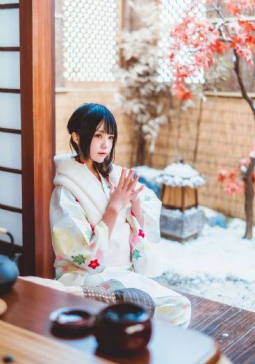 pr九妖狐狸_免费手机在线看片